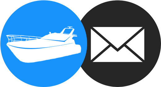 Image Hosted At Myspacegens - Post Office Icon Png (591x328)