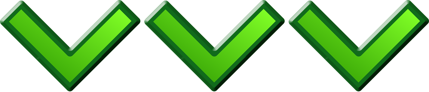 Aluminum Boat Plans In 3d With Cut Files & New Boat - Colorfulness (1427x307)