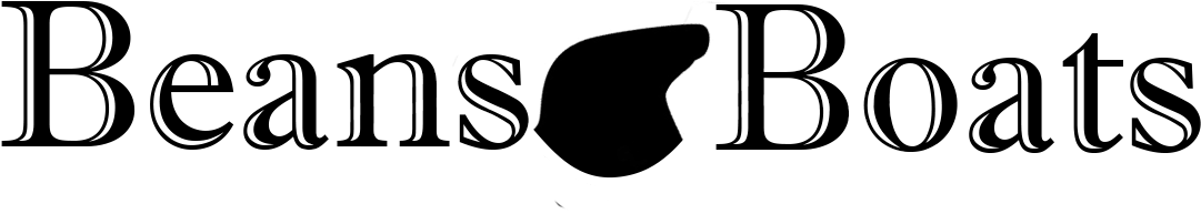 Greek Key Luggage Handle Cover (personalized) (1100x246)