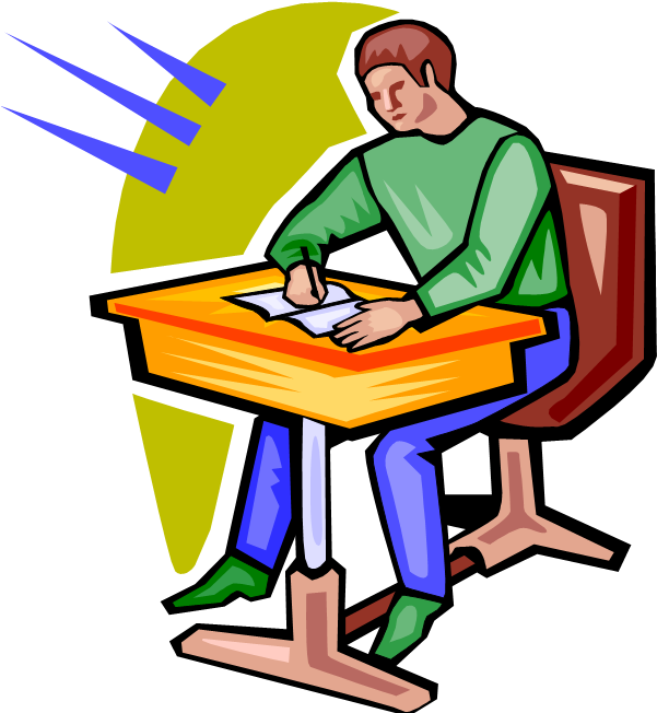 Sabbath Lessons Student - Life Skills (609x690)