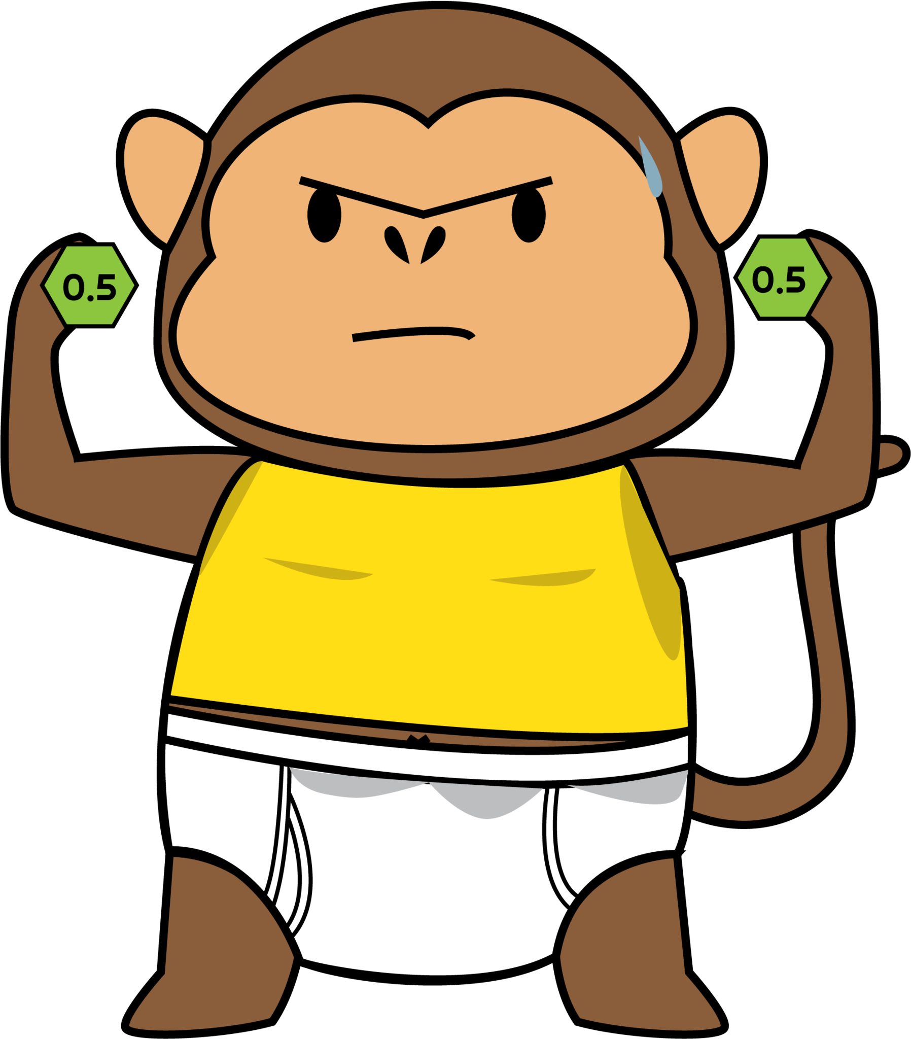 Level Up (1796x2048)