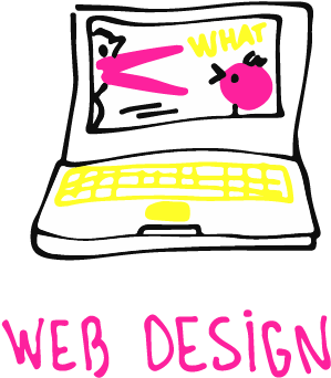 Currently Based In Leeds , I Work Remotely With Clients - Currently Based In Leeds , I Work Remotely With Clients (446x400)