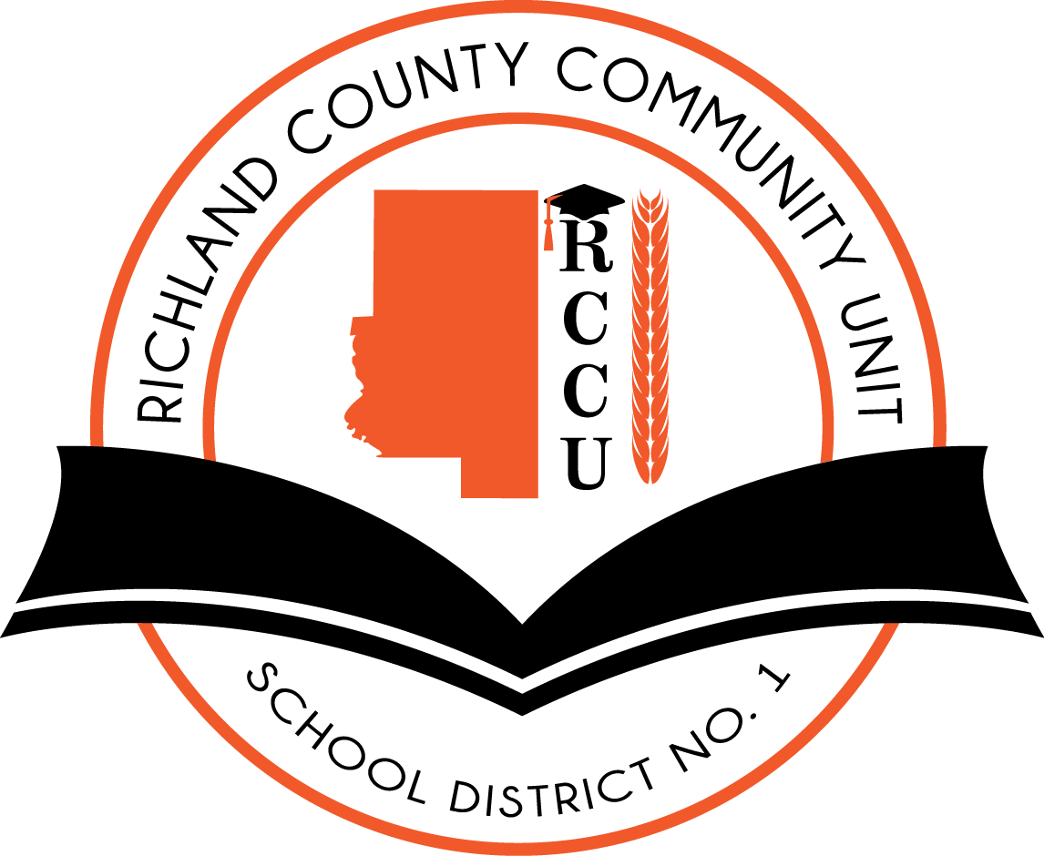 First Day Of Student Attendance - Delicious Tour Company (1146x940)