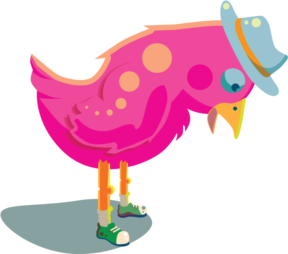 Want To Just Say You Appreciate My Work All Inquiries - Want To Just Say You Appreciate My Work All Inquiries (1080x902)