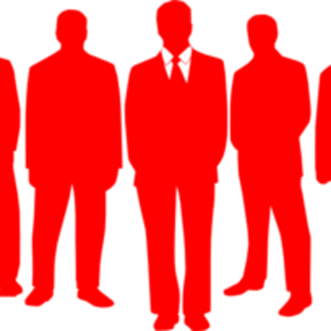 Click To Edit - Png Man Vector (480x480)