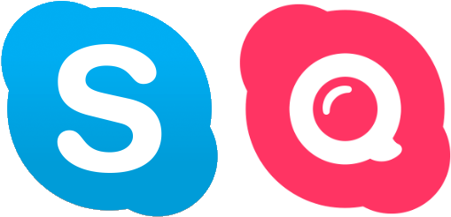 Furthermore, You Can Add People From A Group Chat To - Circle (532x266)