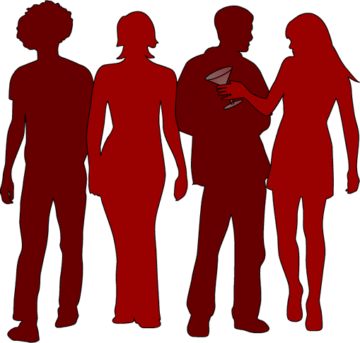 Demos - School (509x486)