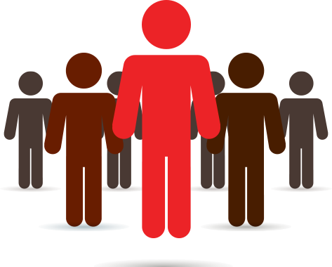 Dedicated Resources - Personality Development (473x380)