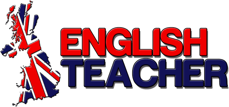 Ingilizce Dersi Ödev Kapakları (800x400)