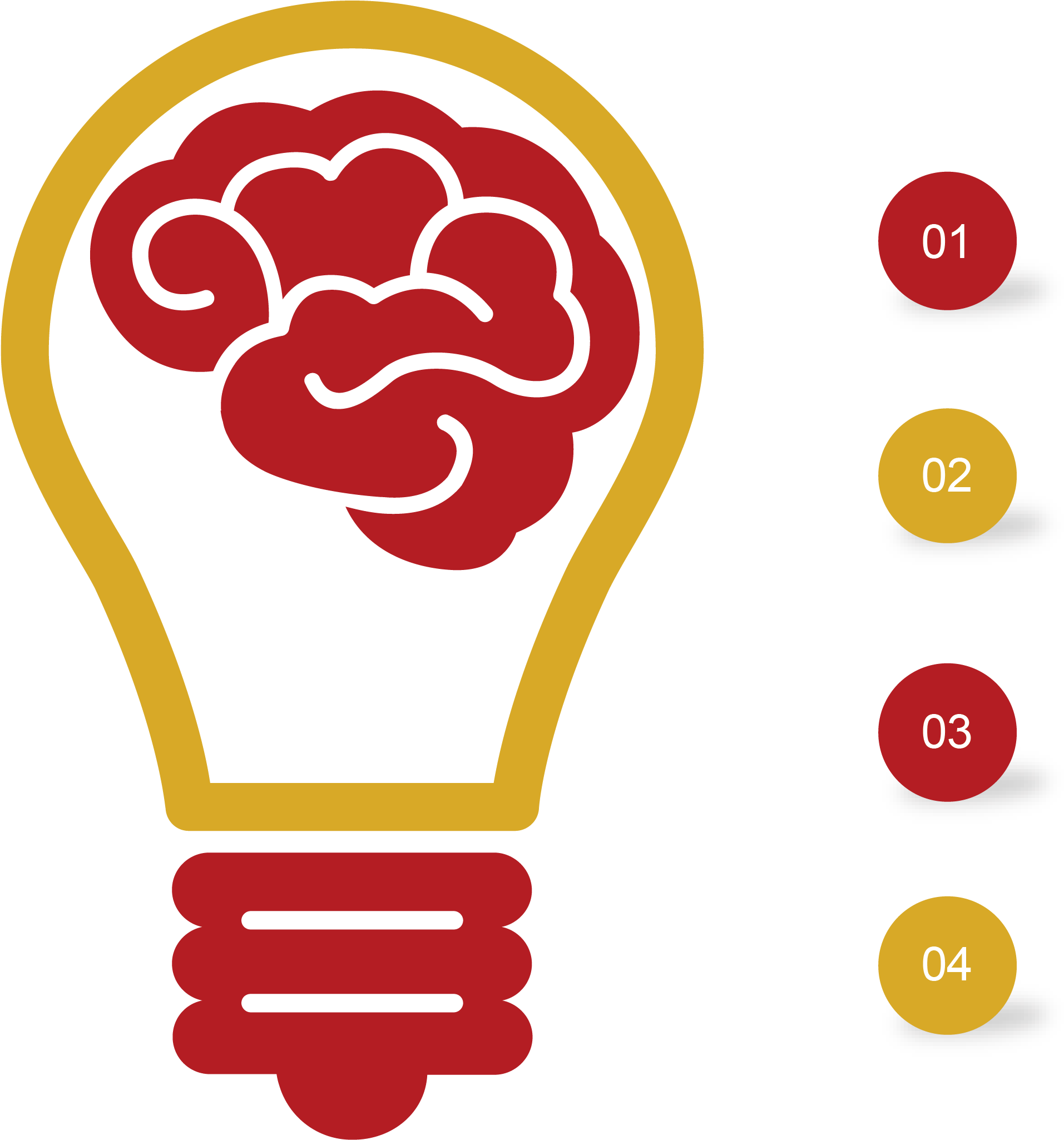 Logo Education Teacher School - Teacher Appreciation Door Decoration Ideas: Record (2106x2238)