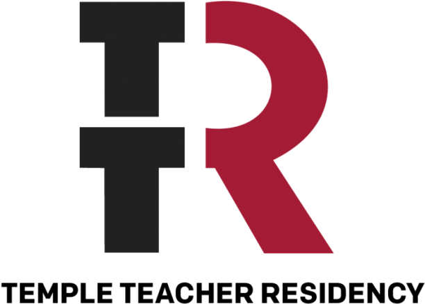 June 12, 2016 Wdas Fm's Frankie Darcell Interviewed - Temple University (620x446)