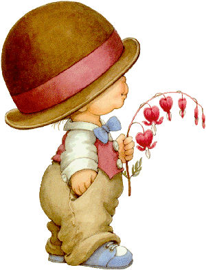 Untitled1 Photo - Precious Moments Valentine Clipart (314x400)