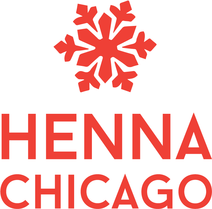 3 Criteria To Look For When Choosing A Teacher Trainer - お 誕生 日 おめでとう ござい ます (700x700)