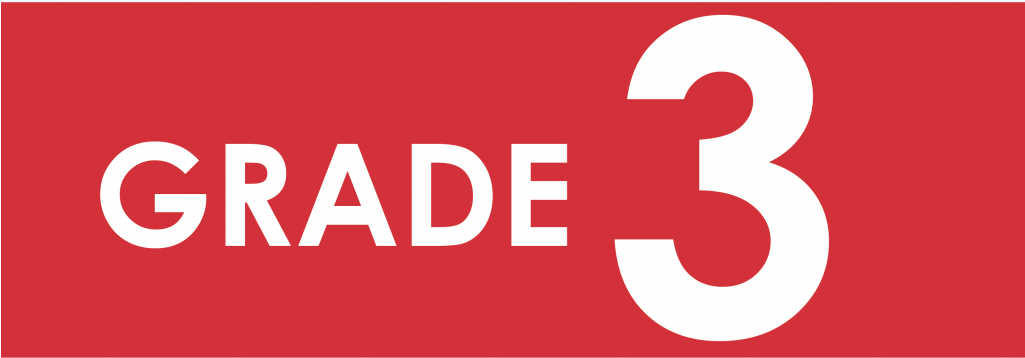 Recognize The Armenian Genocide (1024x504)