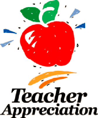 It's All Worth It - Teacher Appreciation Day 2018 (335x400)