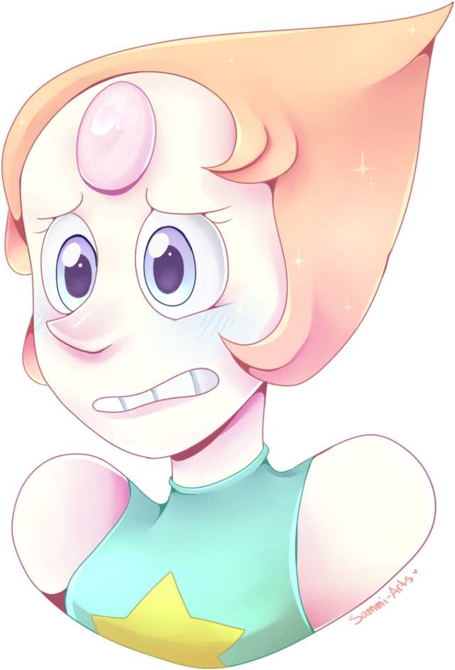 Birb Mom By Sammi-arts - Cartoon (799x1000)