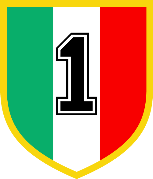 Varsity Number 16 (585x585)