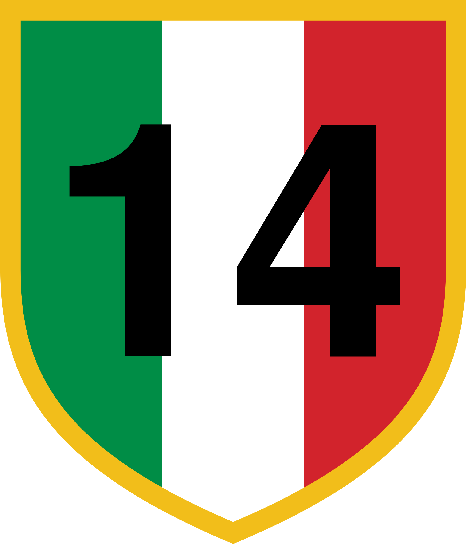 Open - No Chuck E Cheese (2000x2330)