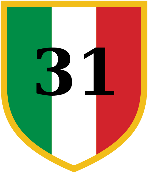 Scudetto-seriea - Scudetto 28 (503x586)