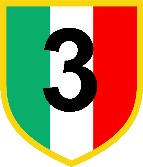 Scudetto3 - Scudetto 2 (585x585)