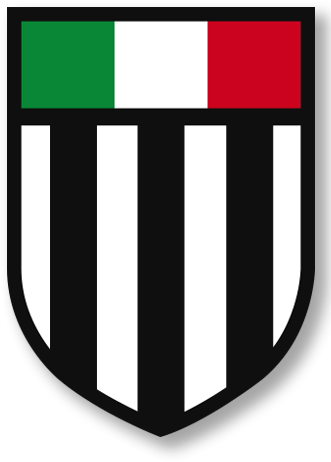 Juvmelb Scudetto - Scudetto (330x475)