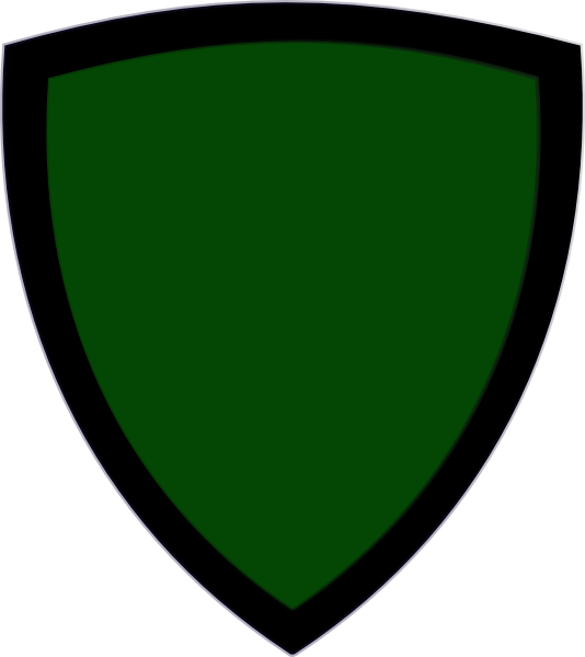 Small - Dark Plain Green Background (534x600)