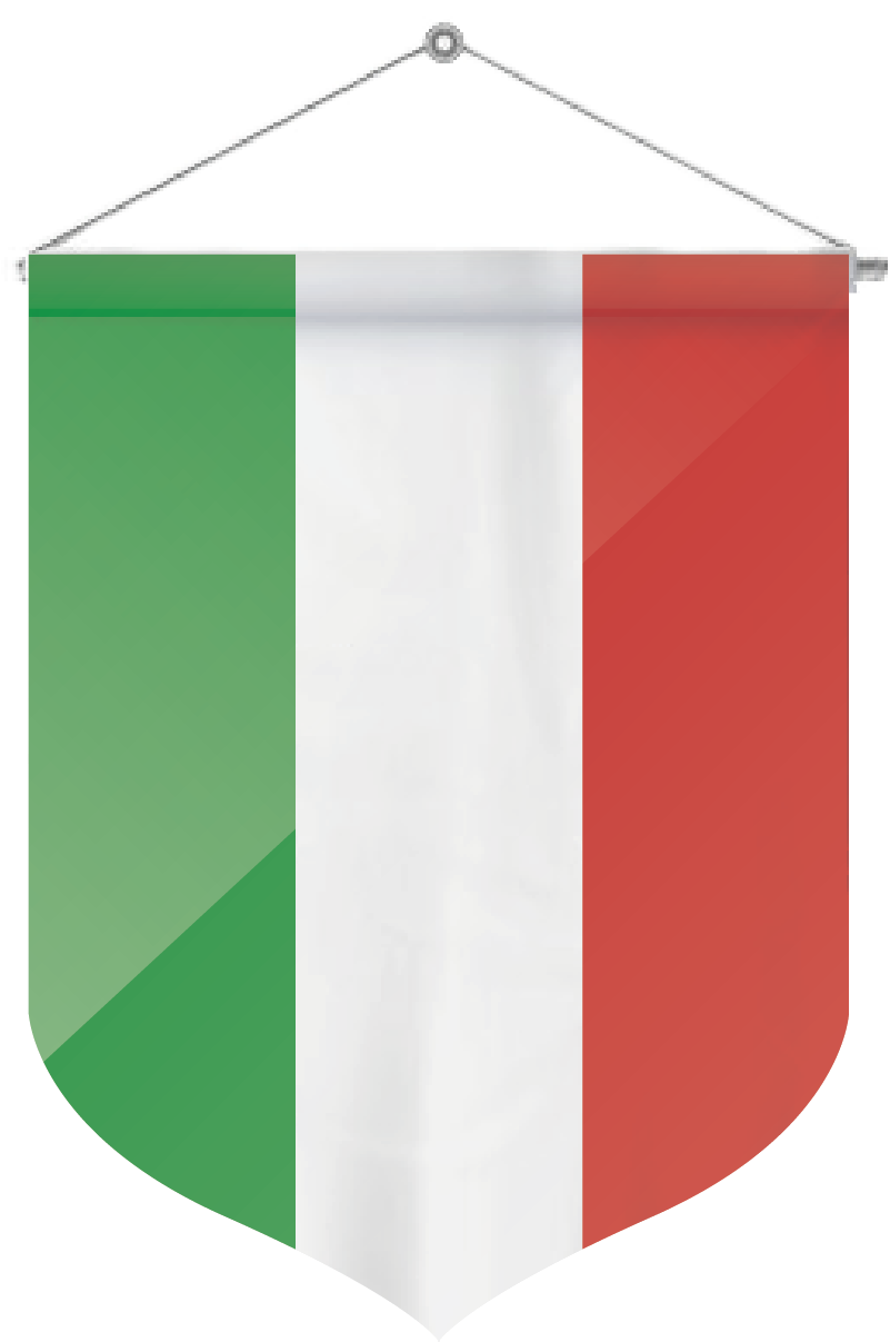 Partner - Scudetto (923x1352)