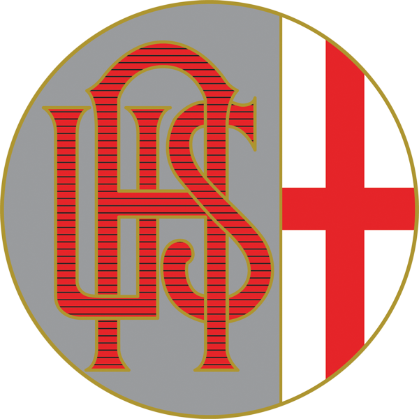 Alessandria - U.s. Alessandria Calcio 1912 (600x600)