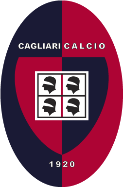 1 Scudetto - Cagliari Calcio (400x400)