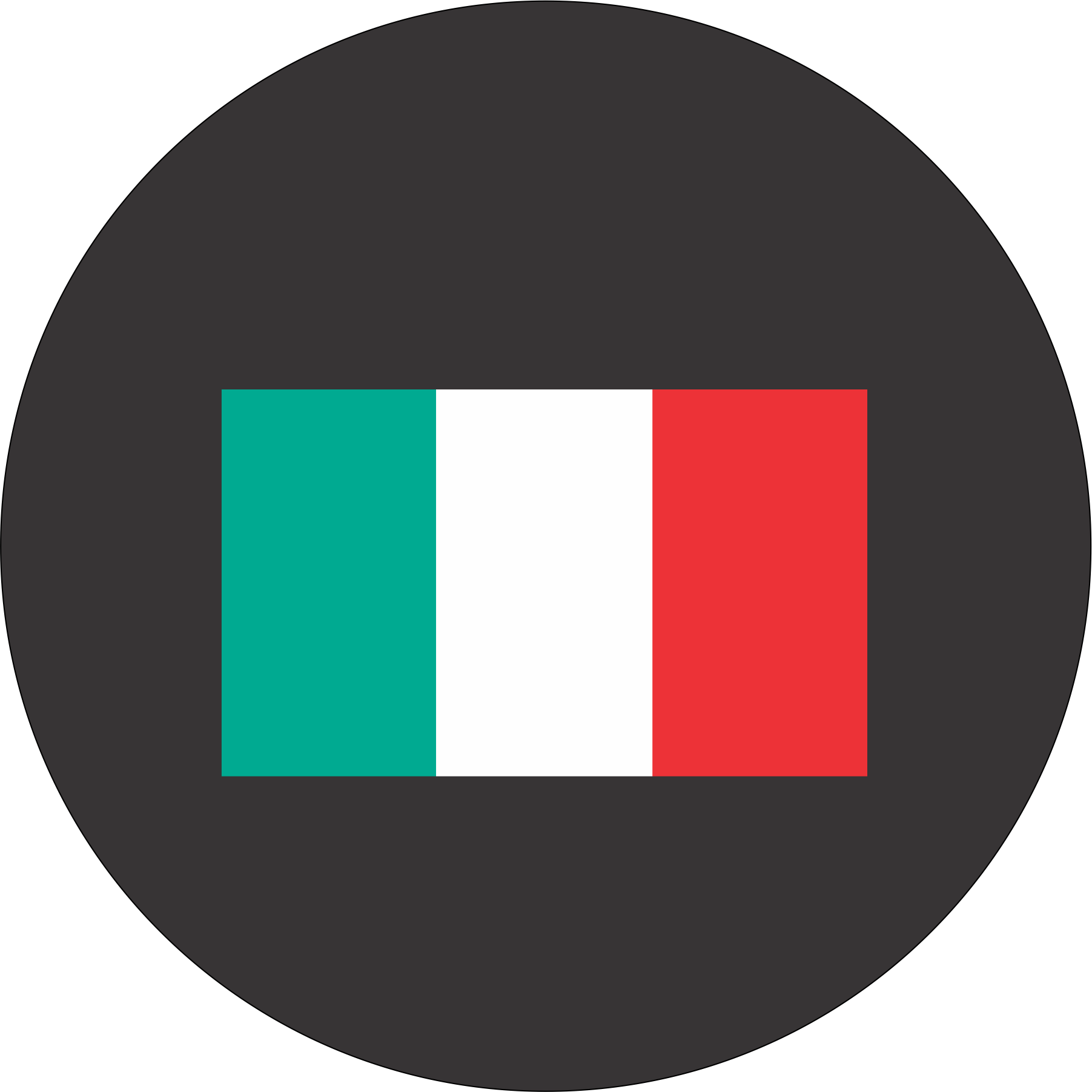 Lily Pad Cut Out (1803x1803)