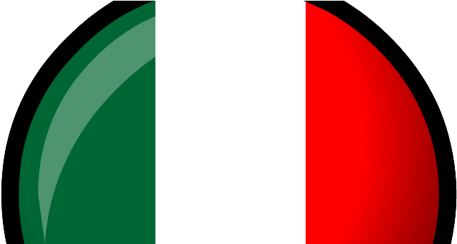 Italian Translation Project - Circle (656x345)