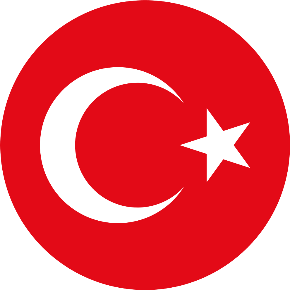 Open - Çanakkale Martyrs' Memorial (1000x1000)