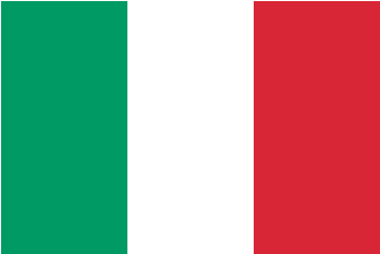 Italian Flag 19th Century (400x400)