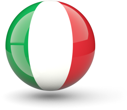 Italy Flag Icon Free Download As Png And Ico Formats, - Peru Flag Icon Png (640x480)