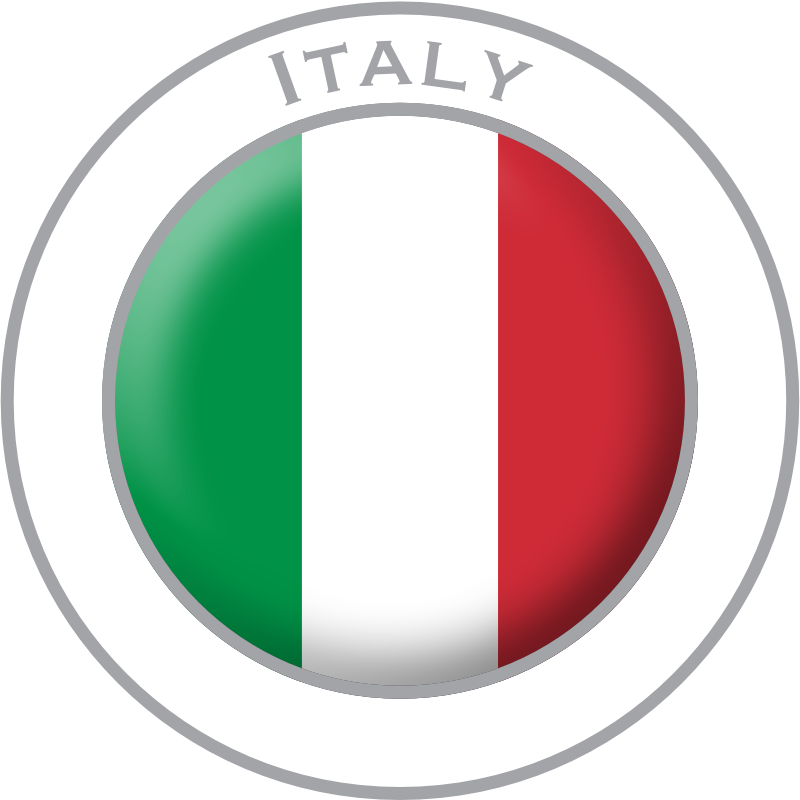 France - Italy - Italy (800x800)