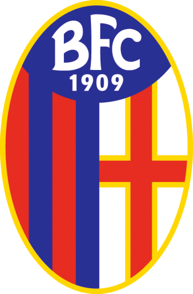 Another - Serie A Logo Teams Png (393x600)