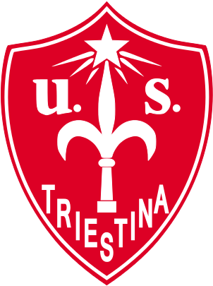 Triestina In Agonia, I Tifosi Si Riprendono L'alabarda - Unione Triestina 2012 S.s.d. (321x422)
