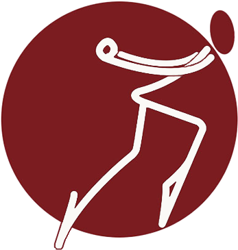 Riparte Sabato Prossimo Il Campionato Di Serie A, A - Illustration (413x472)