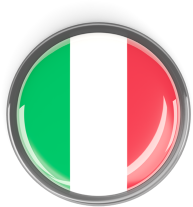 1 / - Le Logo De Nigeria En Petit Format (640x480)