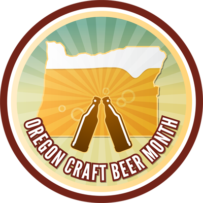 Oregon Craft Beer Month - Anderson Valley Brewing Company (400x400)