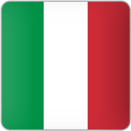 Italian - Italy (640x480)