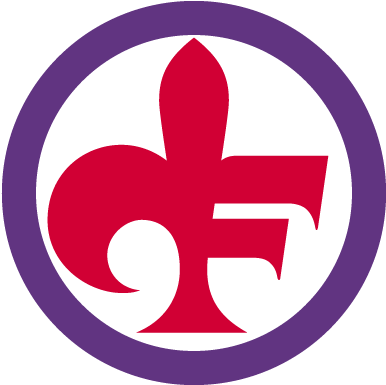 Old Logo - F Fiorentina (400x400)