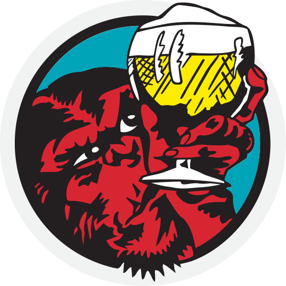 Strangeways Brewing - Strangeways Brewing (561x561)