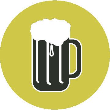 Helps You Navigate The World Of Craft Beers - Mexican American Engineers And Scientists (360x360)