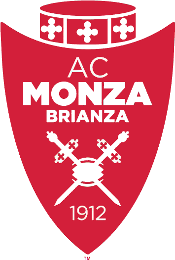 Il Monza Ha Appena Reso Noto, Con Un Comunicato Ufficiale, - Monza Calcio Logo Png (354x533)
