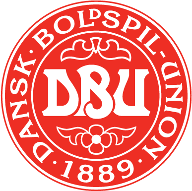 Probabile Formazione - Denmark Logo (400x400)