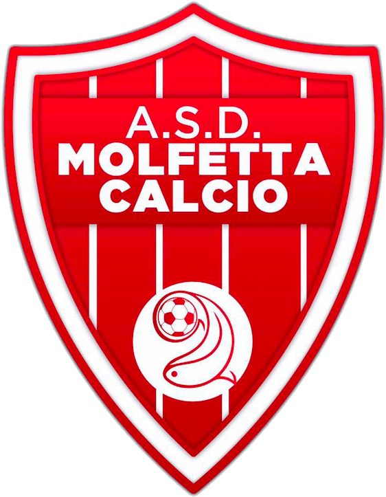 Molfetta Calcio - Stade Brestois 29 (580x735)