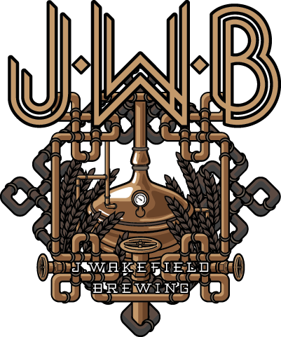 Wakefield Brewing Craft Beer Tasting Friday And Saturday - J Wakefield El Jefe (401x481)
