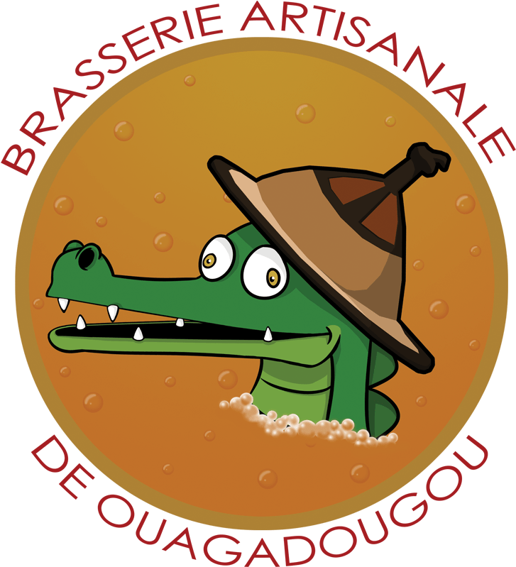 Craft Beer In Africa - Sociedad Astronomica Planetario Alfa (800x800)
