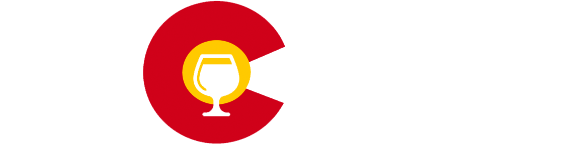 Breweries In Longmont Colorado - Emblem (1146x300)